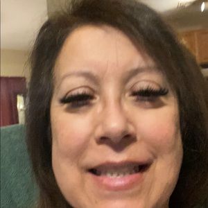 Meet your Posher, Rose